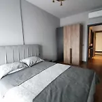 Benesta Beyoglu * Isztambul
