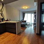 Benesta Beyoglu Isztambul