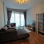 Benesta Beyoglu