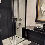 Benesta Beyoglu Apartman Isztambul