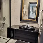 Apartman Benesta Beyoglu