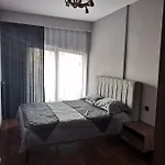 Benesta Beyoglu * Isztambul