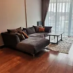 Benesta Beyoglu Apartman