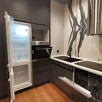 Apartman Benesta Beyoglu