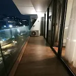 Benesta Beyoglu * Isztambul