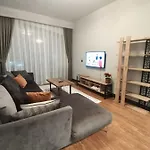 Benesta Beyoglu