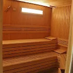 Benesta Beyoglu Apartman