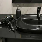 Benesta Beyoglu Apartman *