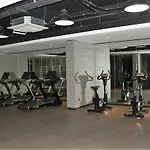 Apartman Benesta Beyoglu *
