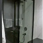 Benesta Beyoglu Apartman Isztambul