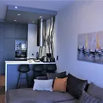 Apartman Benesta Beyoglu *