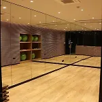Benesta Beyoglu * Isztambul