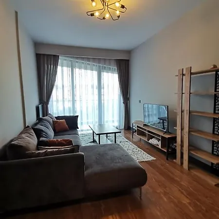 Benesta Beyoglu