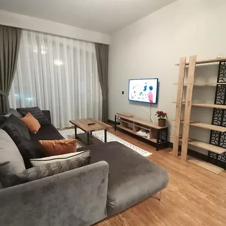 Benesta Beyoglu