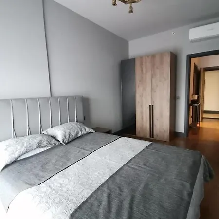 Benesta Beyoglu * Стамбул