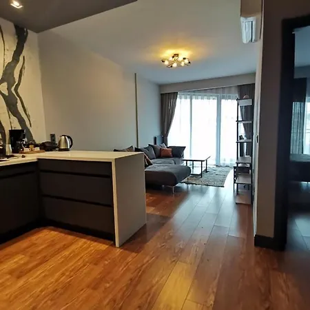 Benesta Beyoglu Istanbul