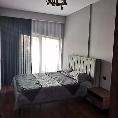 Benesta Beyoglu * Стамбул