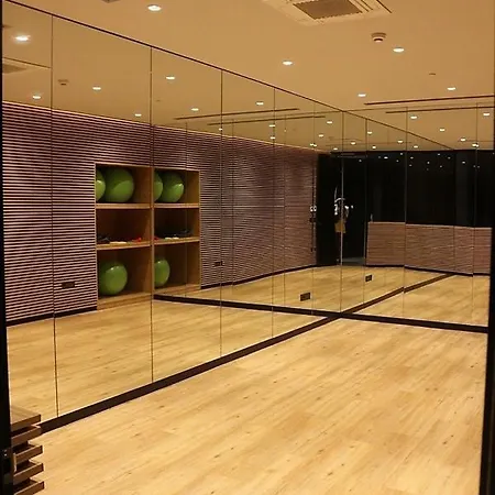 Benesta Beyoglu * Istambul