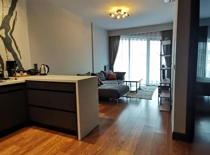 Benesta Beyoglu İstanbul