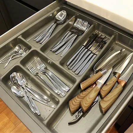 Benesta Beyoglu * Istanboel